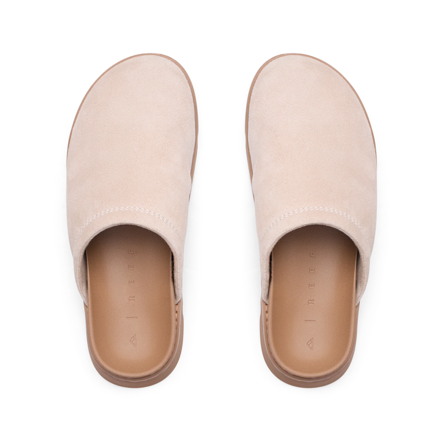 Vista Luxe Mariana