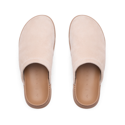 Vista Luxe Mariana