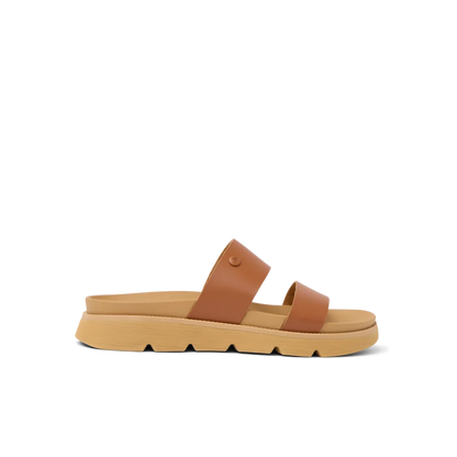 Vista Luxe Thea