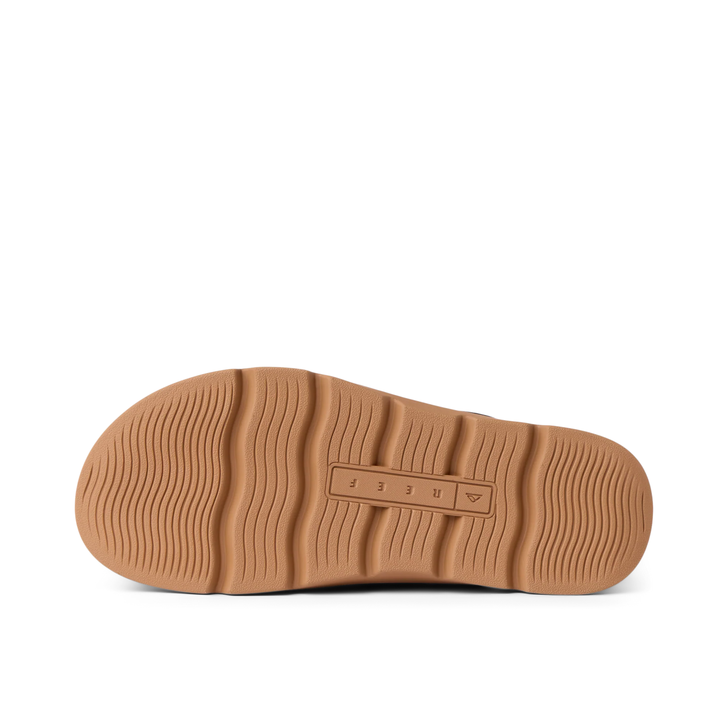 Vista Luxe Mariana