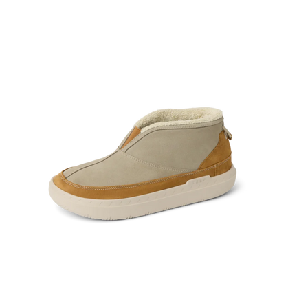 Rambler Hi