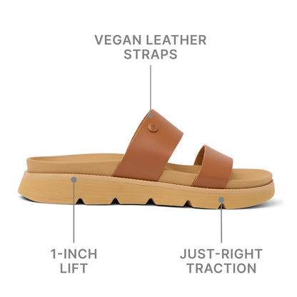 Vista Luxe Thea