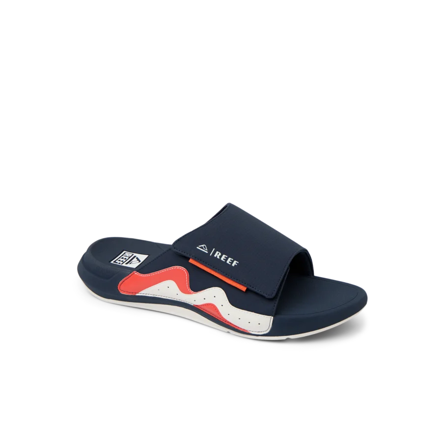 Cruiser Slide