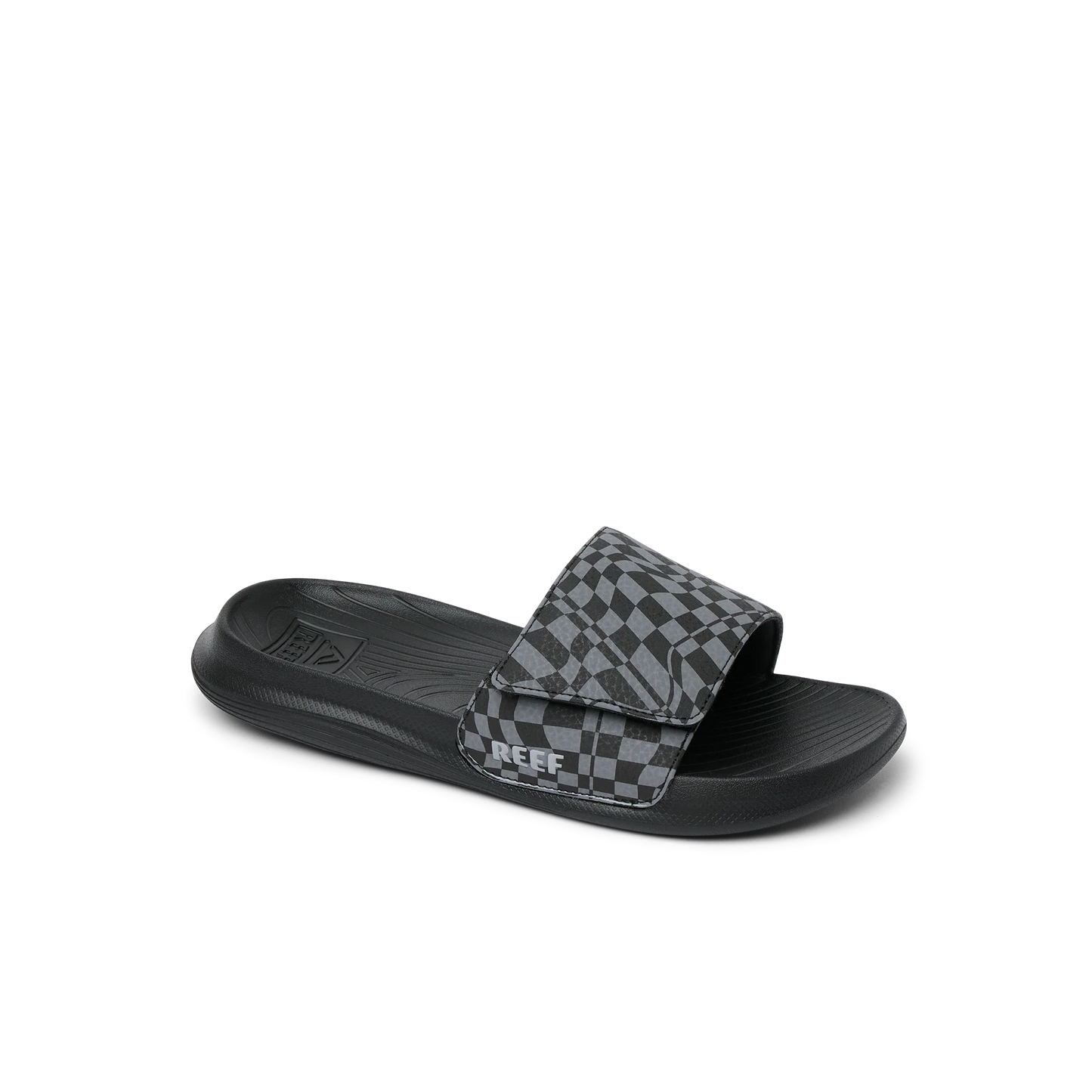 Kids Salty Slide