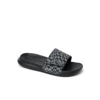 Black Swell Checker