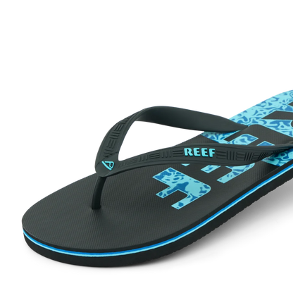 Reef Seaside Prints