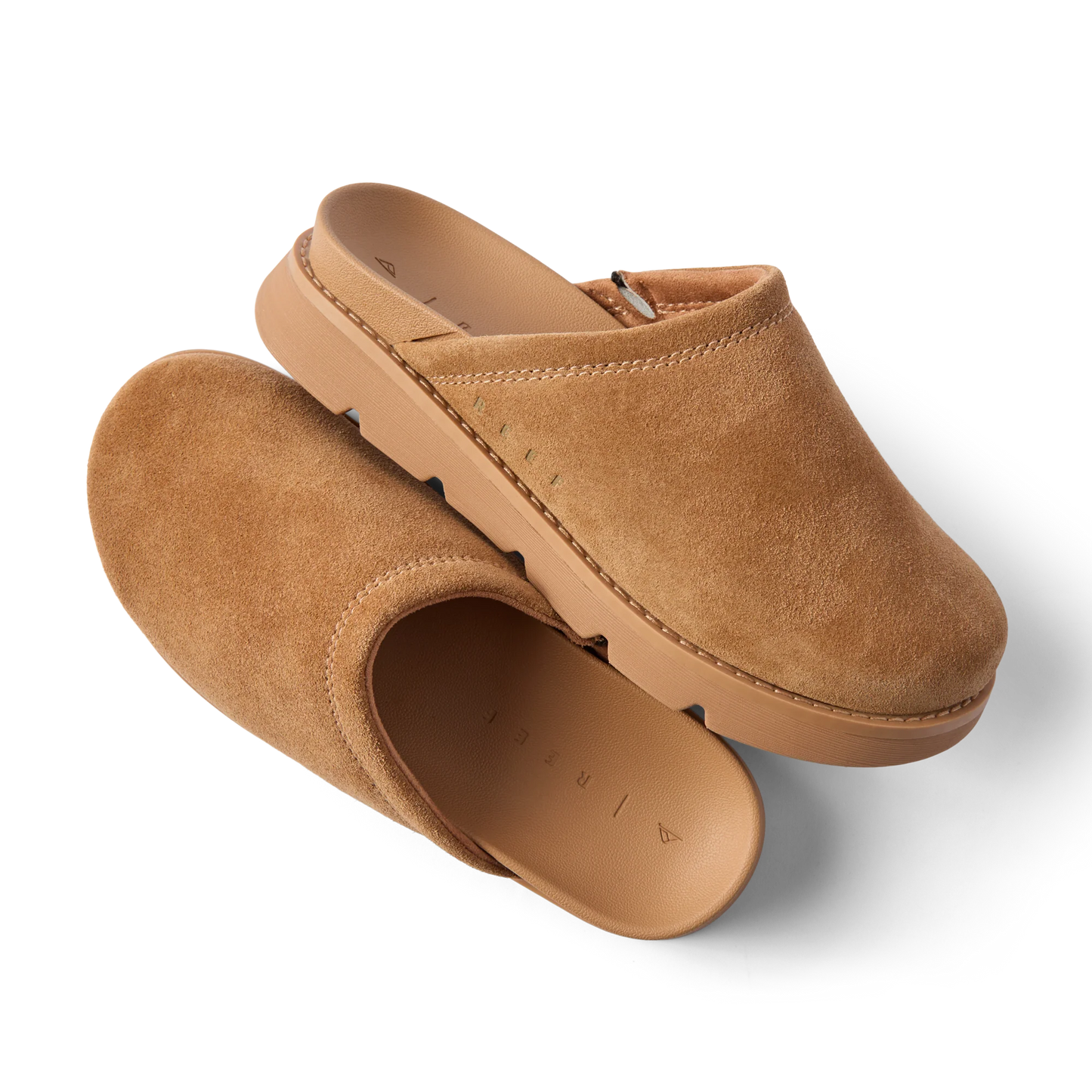 Vista Luxe Mariana