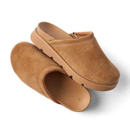 Vista Luxe Mariana