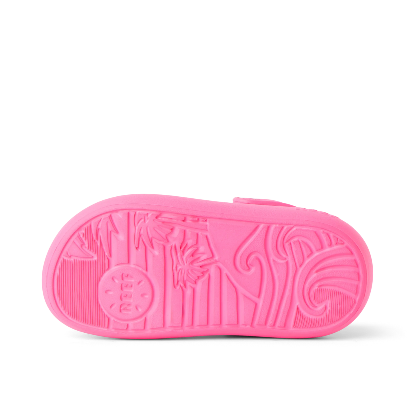 Little Rio Slide