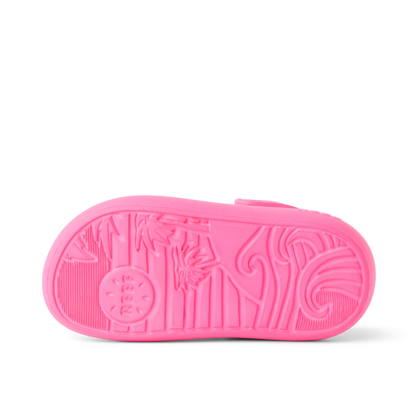 Little Rio Slide