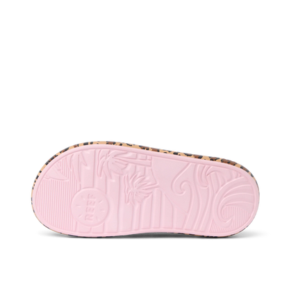 Kids Rio Slide