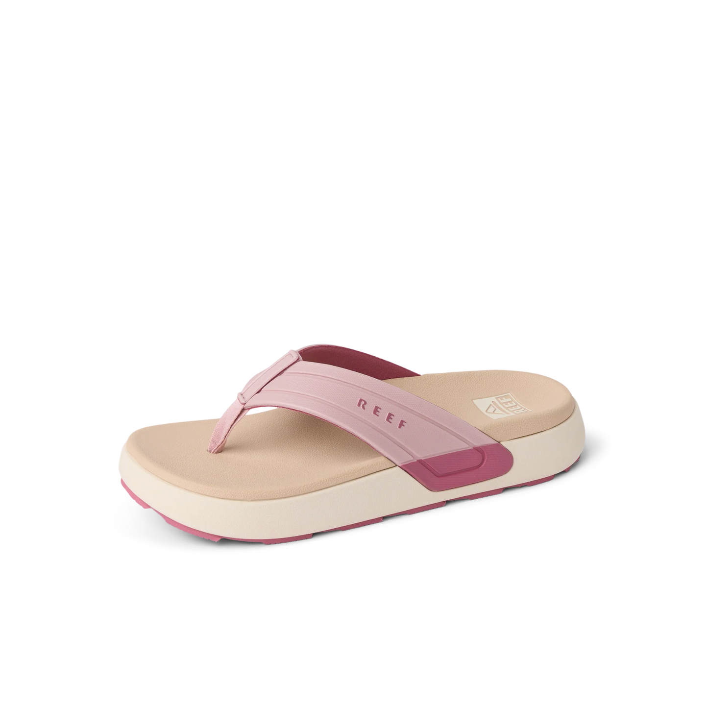 Sydnee Swell Low