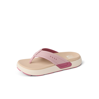 Sydnee Swell Low