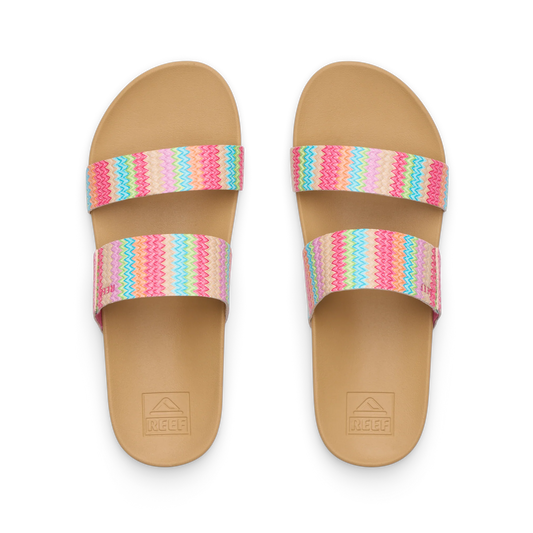Kids Cushion Vista