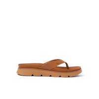 Cocoa/Tan