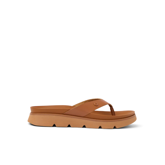 Vista Luxe Vivianahh