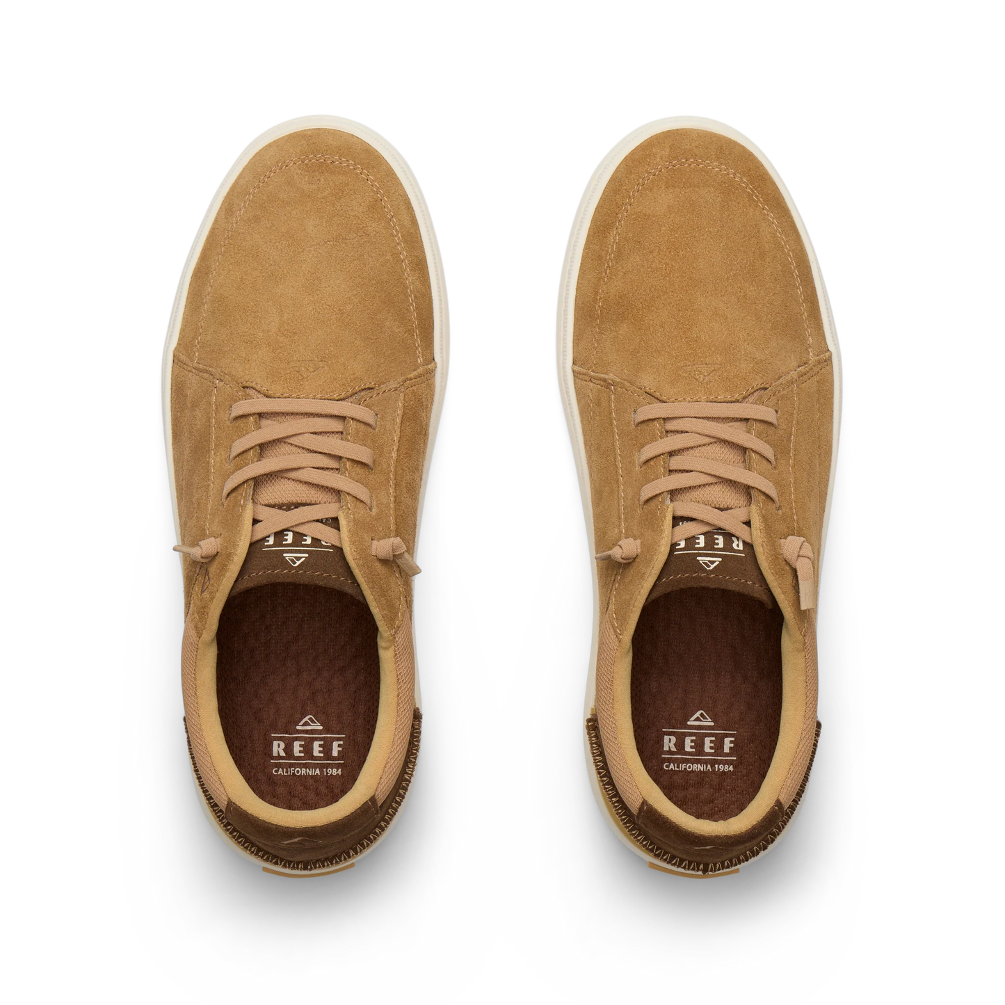 Verano