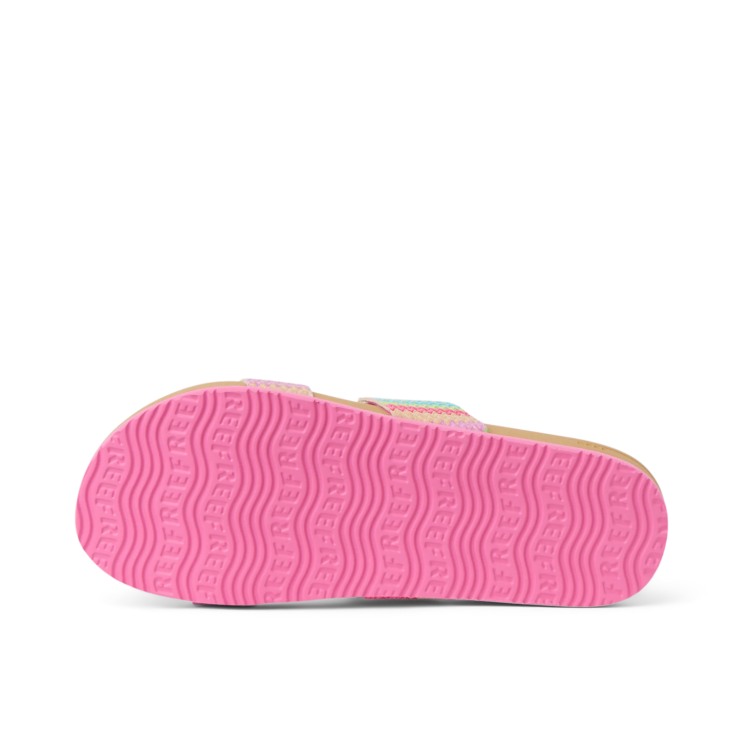 Kids Cushion Vista
