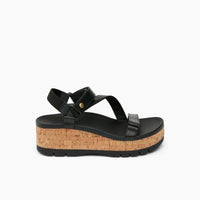 Black Cork