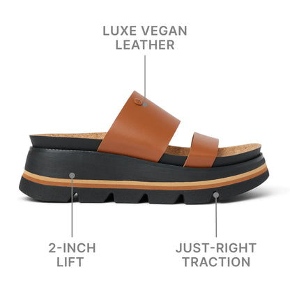 Vista Luxe Siaa