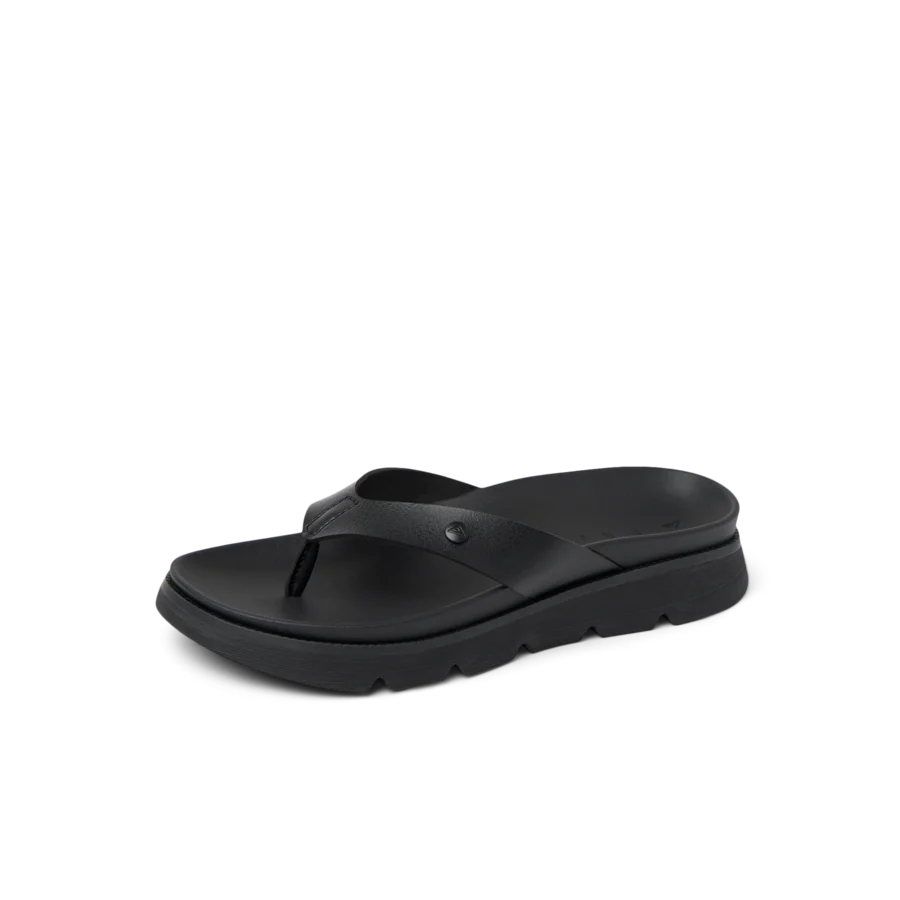 Vista Luxe Vivianahh