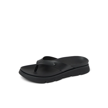Vista Luxe Vivianahh