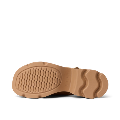 Vista Luxe Ava