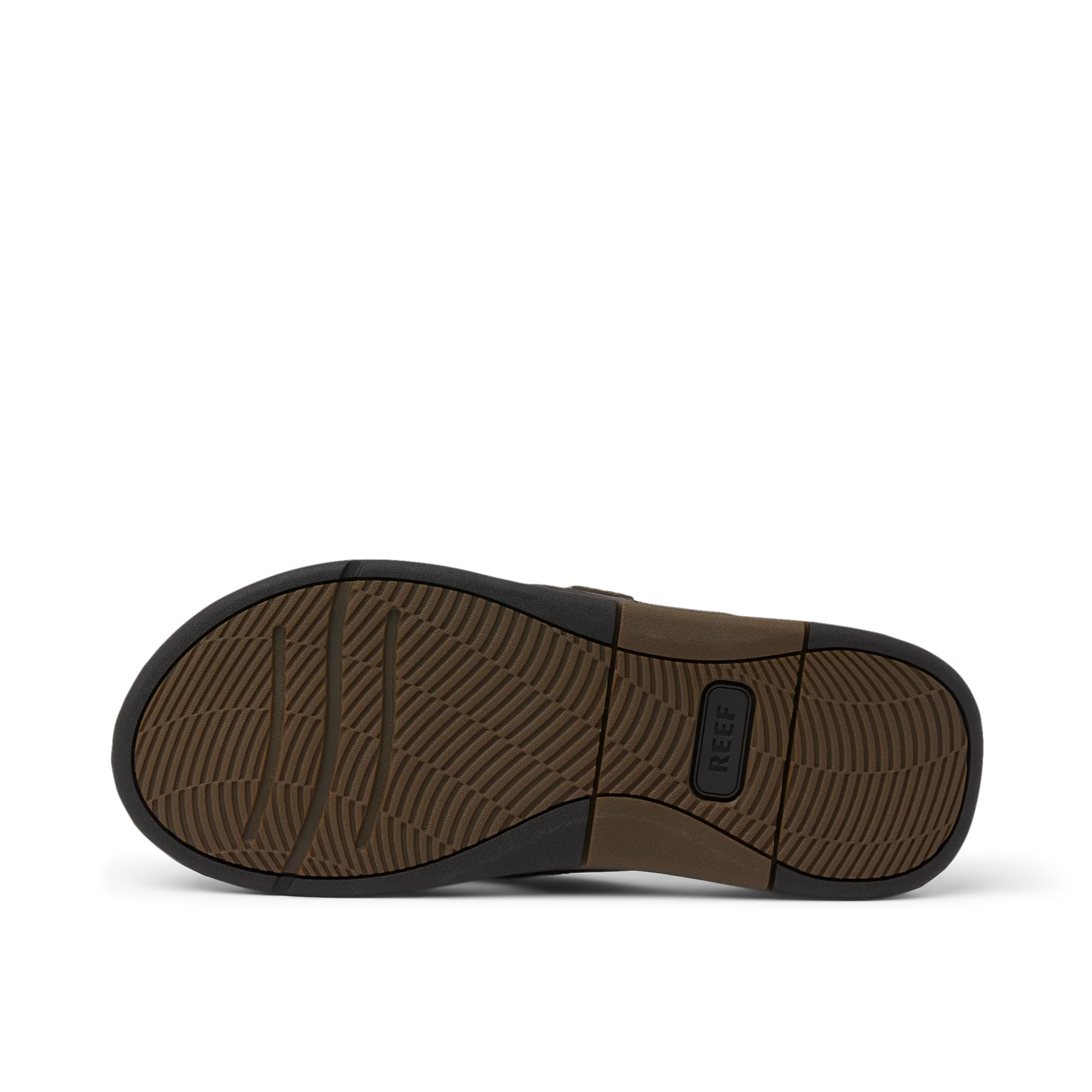 Leather Offshore