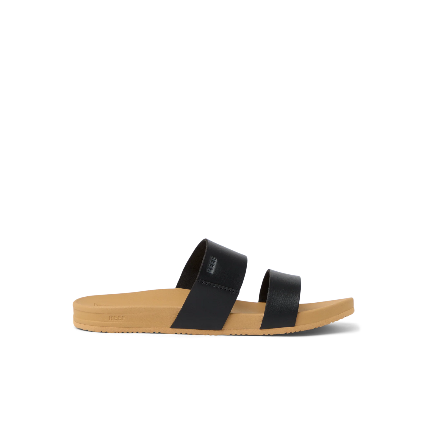 Kids Cushion Vista