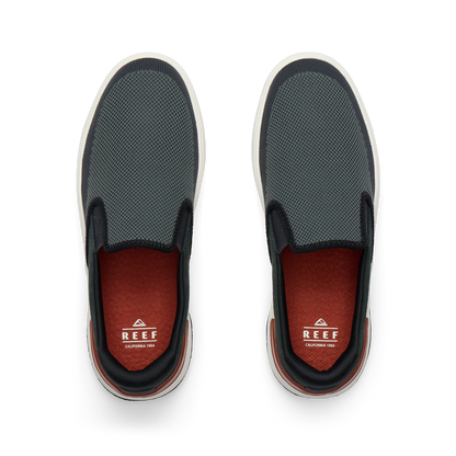 Del Mar Slip On