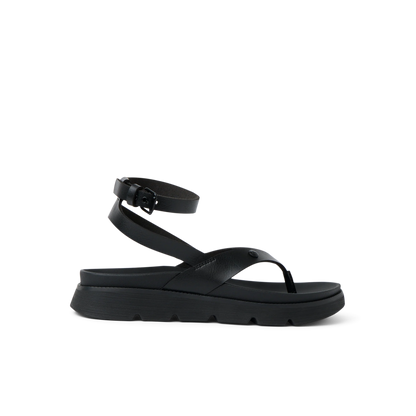 Vista Luxe Sierra