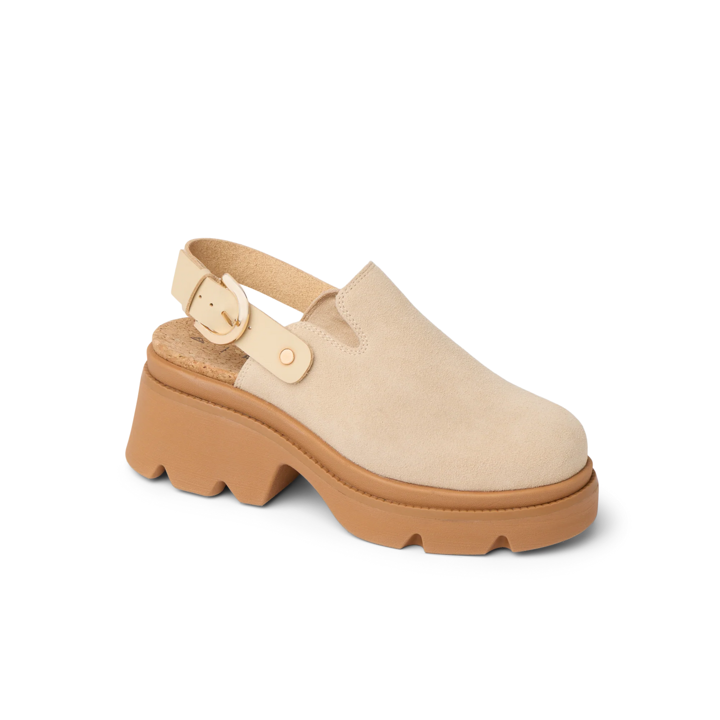 Vista Luxe Solene
