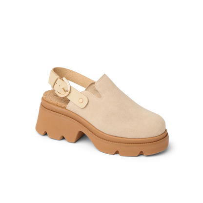 Vista Luxe Solene