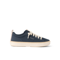 Midnight Navy