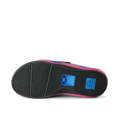 Cruiser Slide