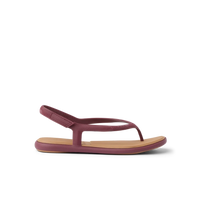 Cordovan