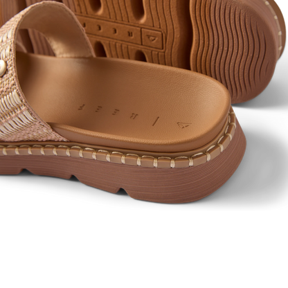 Vista Luxe Thea