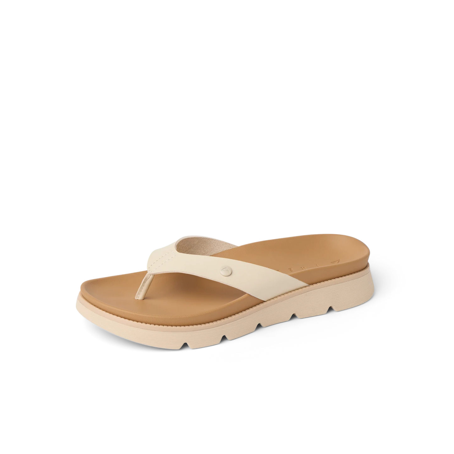 Vista Luxe Vivianahh