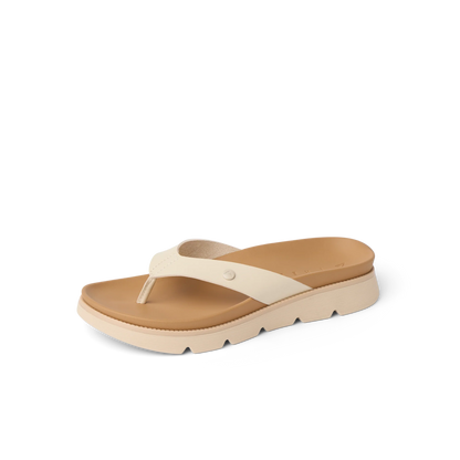 Vista Luxe Vivianahh