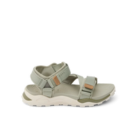 Sage/Tan