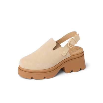 Vista Luxe Solene
