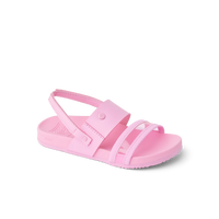Jelly Pink