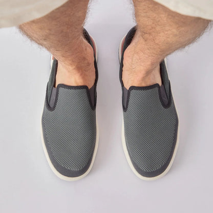 Del Mar Slip On