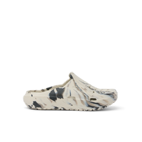 Beige Marble