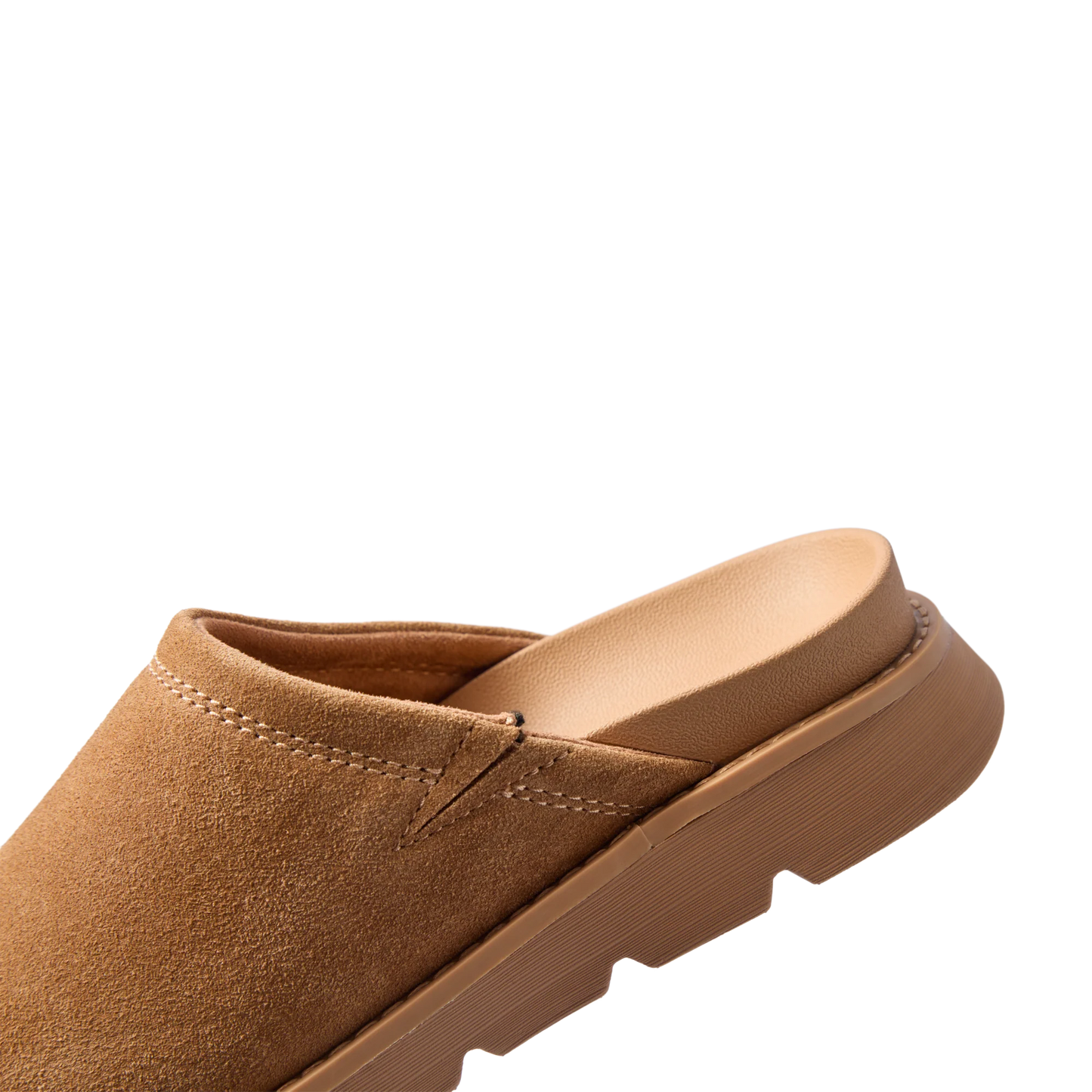 Vista Luxe Mariana