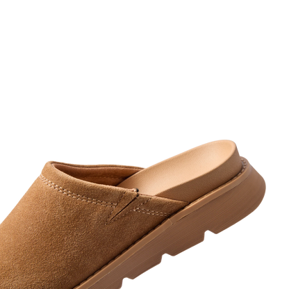 Vista Luxe Mariana