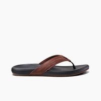 Brown/Black
