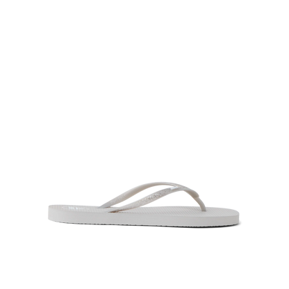 Seaside Square Toe