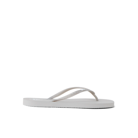 Seaside Square Toe