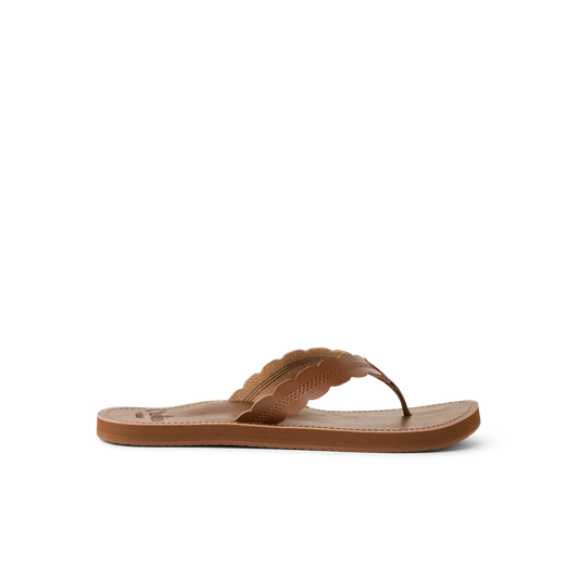 Reef Cushion Celine